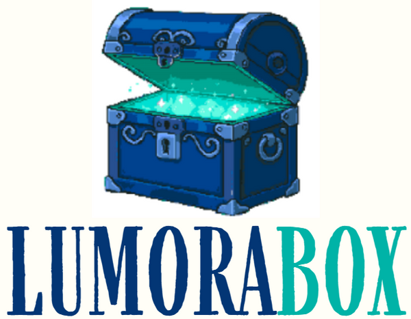 LumoraBox
